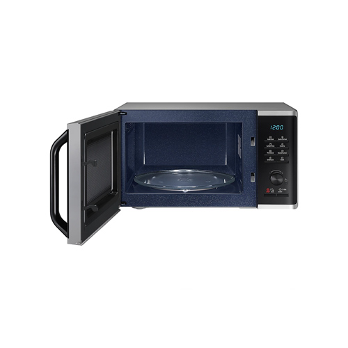 Samsung Microwave Standard - MS23K3515AS